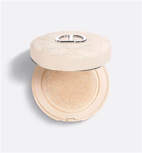 poudre matifiante dior|Poudre : matifiante, libre, compacte .